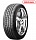 ����������� ���� ���� CONTINENTAL ContiWinterContact TS830P 285/35 R19 99V TL